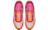 Nike Air Max Dia SE AR7410-102