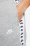 Фото #7 товара Костюм Nike Club Fleece GX Track Suit
