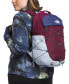 Фото #3 товара Women's Borealis Backpack