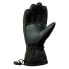 ფოტო #3 პროდუქტის HI-TEC Katan gloves