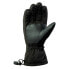 HI-TEC Katan gloves