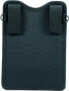 Фото #6 товара Etui na tablet Mobilis Holster with front pocket