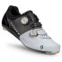 Фото #1 товара SCOTT RC Ultimate Road Shoes