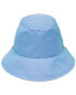 Фото #1 товара Eugenia Kim Toby Bucket Hat Women's