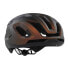 OAKLEY APPAREL ARO5 Race MIPS helmet