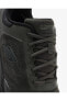 Фото #6 товара Skech - Air Ventura - Cataclysm Erkek Haki Sneakers 232656 Olbk