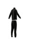 Фото #29 товара Костюм Adidas Men's Tracksuit H28922