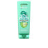 Фото #4 товара FRUCTIS ALOE HYDRA BOMB conditioner 250 ml