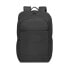 Фото #1 товара RIVACASE 8267 Ulsan Basic 17.3´´ laptop backpack