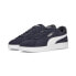 Puma Smash 3.0 Синий, 42.5 - фото #3