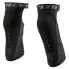 REVIT Scram Knee Guard