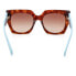 ფოტო #4 პროდუქტის PUCCI EP0197 Sunglasses