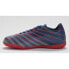 UMBRO Velocita Elixir League IC Football Boots