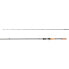 Фото #104 товара Shimano INTENZA CASTING A, Freshwater, Bass, Casting, 7'2", Medium, 1 pcs, (N...