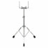 Фото #2 товара DW 3900A Double Tom Stand