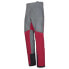 LA SPORTIVA Revel Pants