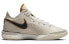 Кроссовки Nike LeBron NXXT Gen EP DR8788-100