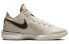 Кроссовки Nike LeBron NXXT Gen EP DR8788-100 42.5 - фото #2