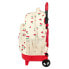 Фото #6 товара SAFTA Cherry Backpack