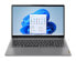 Фото #1 товара Ноутбук Lenovo IdeaPad 3 - Intel Core™ i3 - 39.6 см (15.6") - 1920 x 1080 пикселей - 8 ГБ - 256 ГБ - Windows 11 Home в режиме S