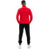 Фото #2 товара Tracksuit Givova Tuta Givova One M TT012 1210 red/black