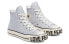 Фото #4 товара Кроссовки Converse Chuck Taylor All Star 567152C Love Fearlessly
