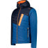 Фото #4 товара CMP 32Z2947A jacket