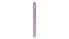 Фото #2 товара Parker Vector XL - Stick pen - Lilac - Black - Stainless steel - Chrome - 1 pc(s)