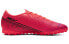 Nike Mercurial Vapor 13 Academy TF AT7996-606 Sneakers