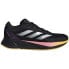 Фото #1 товара adidas Duramo SL W IE4035 Running Shoes