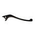 SGR SYM 34550087 Brake Lever