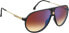 Фото #5 товара Carrera Unisex adult sunglasses 1034/S.