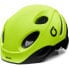 Фото #2 товара BRIKO E-One Led urban helmet