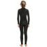 Фото #3 товара QUIKSILVER Ed Sessions 3/2 Long Sleeve Back Zip Neoprene Suit