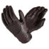 ფოტო #1 პროდუქტის REVIT Bastille woman leather gloves