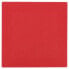 Фото #3 товара Кахон Sela SE 039 с подушкой красного цвета