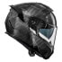 Фото #3 товара PREMIER HELMETS 23 JT5 Carbon Pinlock Prepared open face helmet