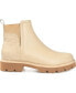 ფოტო #2 პროდუქტის Women's Bristol Booties