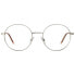ფოტო #2 პროდუქტის LOVE MOSCHINO MOL567-3YG Glasses