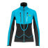 Фото #1 товара KARPOS Alagna Lite fleece