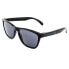 ფოტო #1 პროდუქტის LONDONBE LB79928511122 Sunglasses