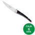 Фото #1 товара BRA Monix A047767 kitchen knife