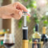 INNOVAGOODS Corking Electric Corkscrew