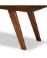 Фото #16 товара Alona Dining Bench