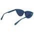 Фото #7 товара Очки Calvin Klein Jeans CKJ23658S Sunglasses