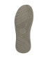 ფოტო #9 პროდუქტის Men's Ferris Jersey Comfort Loafer