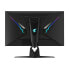 Gigabyte Aorus FI32U - 80 cm (31.5") - 3840 x 2160 pixels - 4K Ultra HD - 1 ms - Black