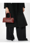Фото #5 товара Сумка Koton Chain Detailed Shoulder Bag