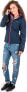 Hi-Tec Damska kurtka softshell Hi-Tec Lady Caria II czarna rozmiar L uniwersalny