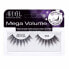 Фото #7 товара MEGA VOLUME LASH pestañas #253 1 u